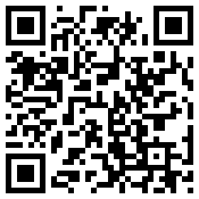 qrcode für ADVANTECH D-V7210CA12Y5H9AA0