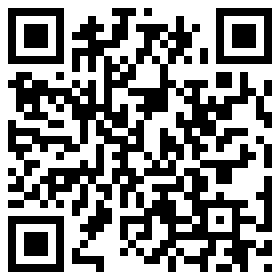 qrcode für ADVANTECH D-V7210CA12Z4H9DA0