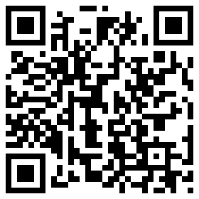 qrcode für ADVANTECH D-V7212FA12B5H9AA0