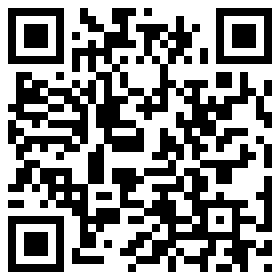 qrcode für ADVANTECH D-V7210FA12D5H9AA0