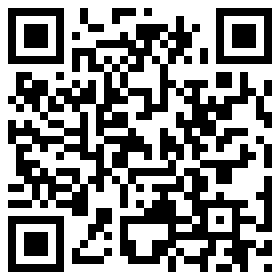 qrcode für Lenovo 4X30H42137