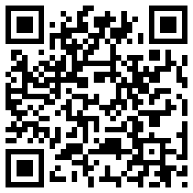 qrcode für Lenovo 4X30H42164
