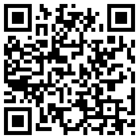 qrcode für Lenovo 4X30H56818