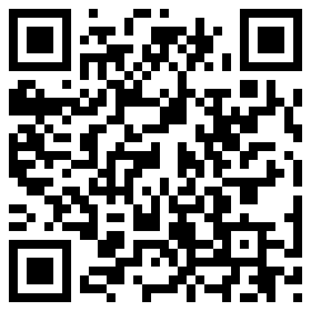 qrcode für Lenovo 4X30J32279