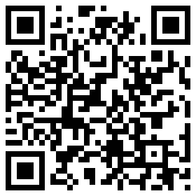 qrcode für HPE P23666-B21