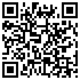 qrcode für Lenovo 4X30J32280
