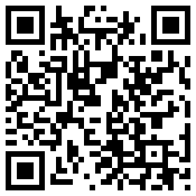 qrcode für Lenovo 4X30J32281