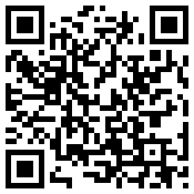 qrcode für Lenovo 4X30J32283