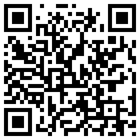 qrcode für SITECO 5XMOD0165L