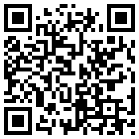 qrcode für Lenovo 4X30J32286