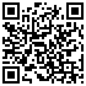 qrcode für Lenovo 4X30J32287