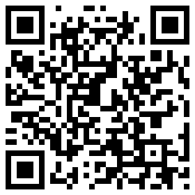 qrcode für Lenovo 4X30J32289