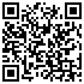 qrcode für Lenovo 4X30J32290