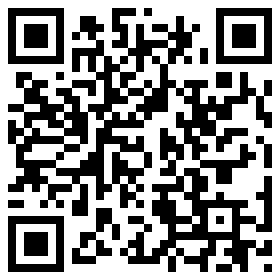 qrcode für CEAG 12266504103 Ex light LED 800A Zone 1/21