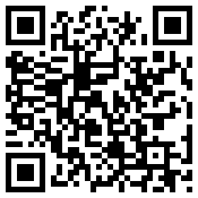 qrcode für AOC AG273QZ