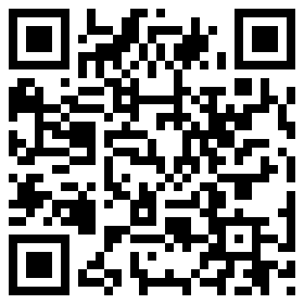 qrcode für Lenovo 4X30J32296