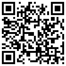 qrcode für Lenovo 4X30J32297