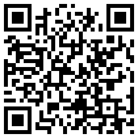 qrcode für Lenovo 4X30J32298
