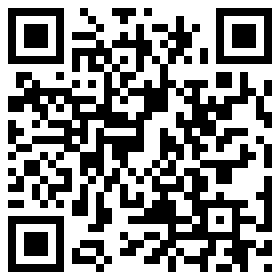 qrcode für Lenovo 4X30J32300
