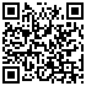 qrcode für Lenovo 4X30J32756