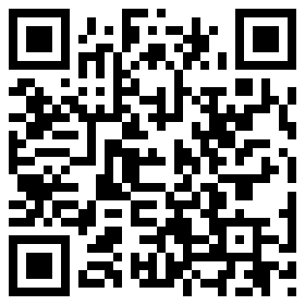 qrcode für Lenovo 4X30J32758