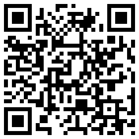 qrcode für Lenovo 4X30J32759