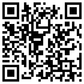 qrcode für Lenovo 4X30J32760