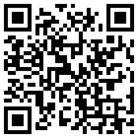 qrcode für Lenovo 4X30M86903