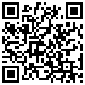 qrcode für Lenovo 4X30P21179