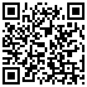 qrcode für Lenovo 4X30P21185