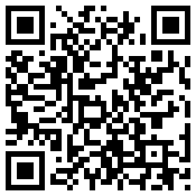 qrcode für Lenovo 4X31N50729