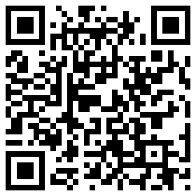 qrcode für Lenovo 4X31R64497