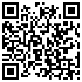 qrcode für Lenovo 4X41Q24299
