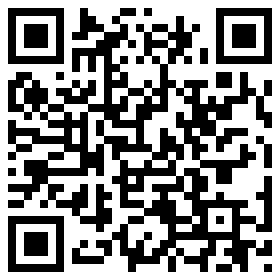 qrcode für Lenovo 4X50N82404