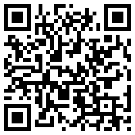 qrcode für Lenovo 4X50N82405
