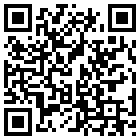 qrcode für Lenovo 4X50N82406