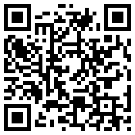 qrcode für Lenovo 4X50N82407