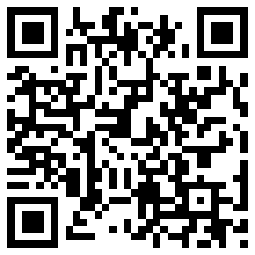 qrcode für Lenovo 4X51R61941