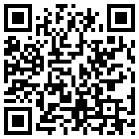 qrcode für Lenovo 4X51R61943