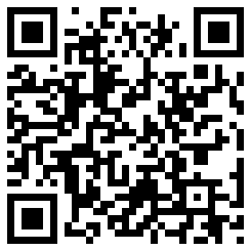 qrcode für Lenovo 4X51S76885