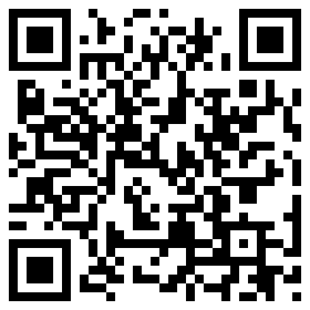 qrcode für Lenovo 4X61P46223