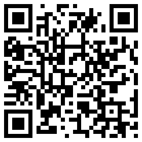 qrcode für Schneider Electric NSYBRF12PLAG - 19" fixed chassis 12U forPLA enclosure H750xW750mm