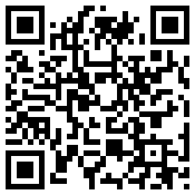 qrcode für Ackermann VHGK - node chain 6109870