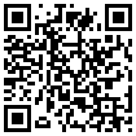 qrcode für Siemens BPZ:RMZ783B