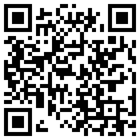 qrcode für Lenovo 4Z11P81504