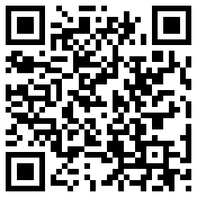 qrcode für SITECO 5XMOD0175K