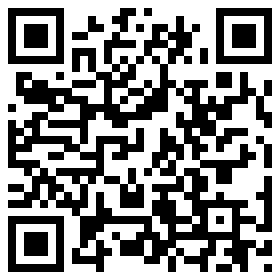 qrcode für Lenovo 4Z11U36612