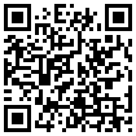 qrcode für Lenovo 4Z11U36613