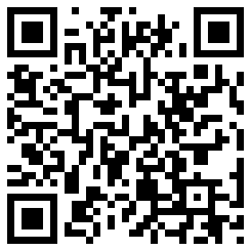 qrcode für Lenovo 4Z11U36614