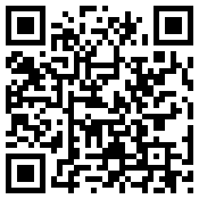 qrcode für SITECO 5XMOD11152
